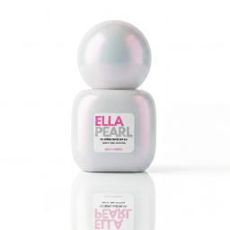 ELLA PEARL CC TEINTÉE SPF 50+ MEDIUM 3EN1