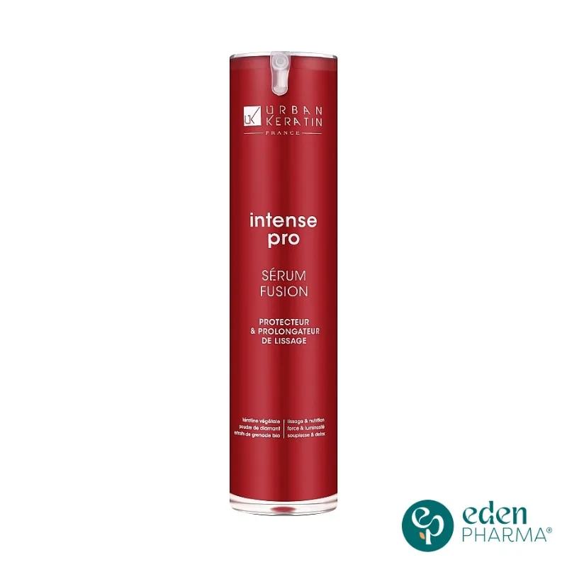 Urban Keratin Keratin Serum Fusion Intense Pro