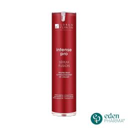 Urban Keratin Keratin Serum Fusion Intense Pro