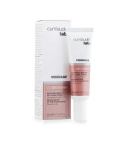 Cumlaude Lab LAB VIDERAGE GEL