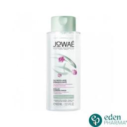 Jowae Eau Micellaire Demaquillante