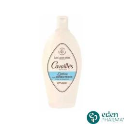 Rogé Cavaillès Cavailles Soin Toilette Intime Anti Bacterien