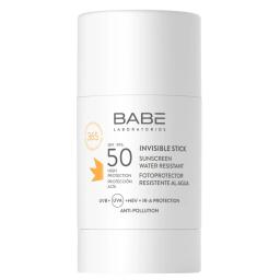Babé Stick Invisible SPF50 30 gr