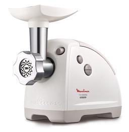 Moulinex à Viande HV8 2000W ME620132