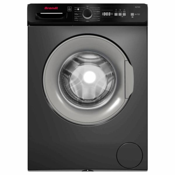Brandt Frontale 8Kg BLF842S