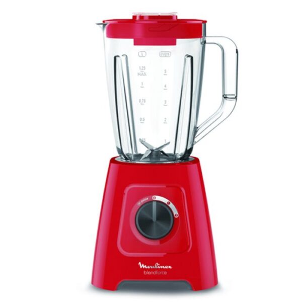 Moulinex LM420510 600W