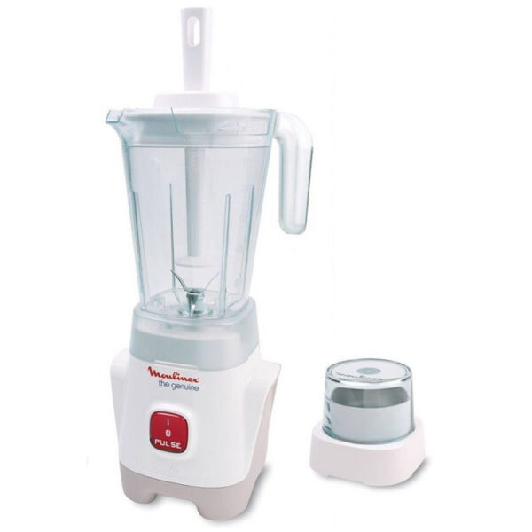 Moulinex LM2411EG 400 Watts