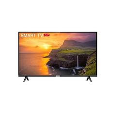 TCL LED 43″ Smart Tv Full HD Android Garantie 2 ans