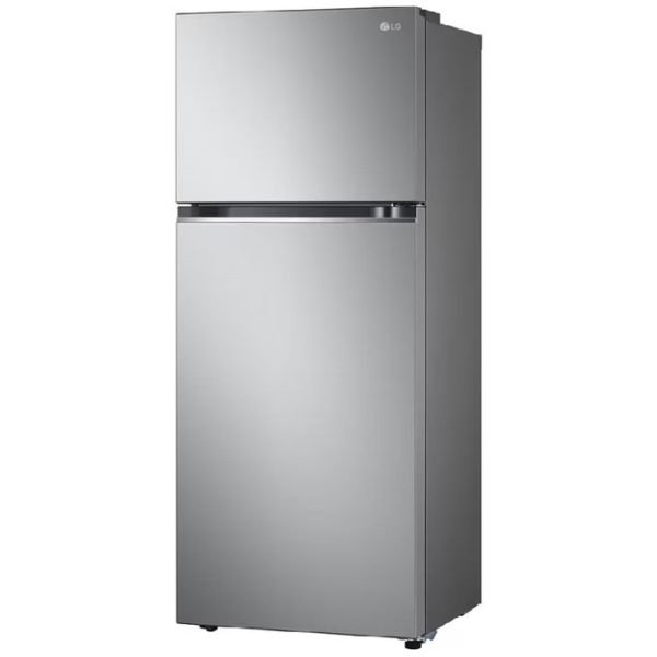 LG GN-B392PLGB 423LITRES NOFROST
