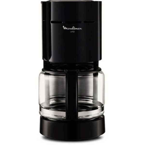 Moulinex FG121811 UNO 800W