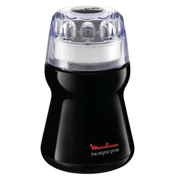 Moulinex Moulin A Café AR110830 180 Watts