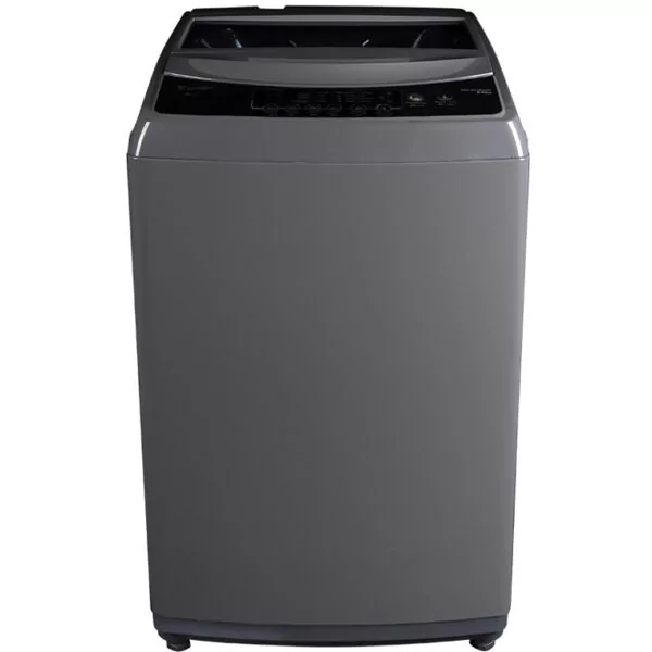 Condor Lave Linge Top 8KG WAT-KS3M34D