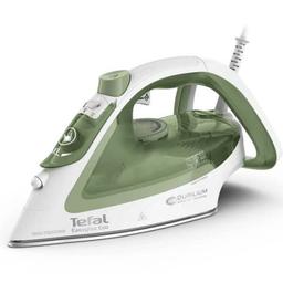 Tefal Fer à Vapeur FV5781E1 2800W &