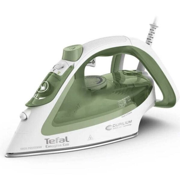 Tefal Fer à Vapeur FV5781E1 2800W &
