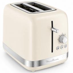 Moulinex LT300A10 Gamme Soleil 850W