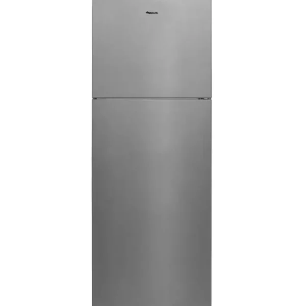 Focus F5070X 500 Litres NoFrost Inox