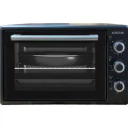 AUXSTAR 35500N 35 Litres