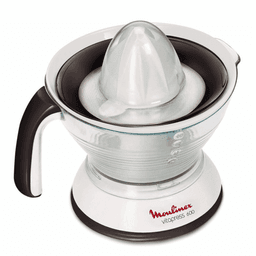 Moulinex 25W 0,6L PC300B10