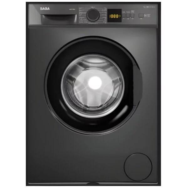 Saba Frontale 7Kg ML0710DX