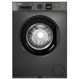 Saba Frontale 8Kg ML0812DX