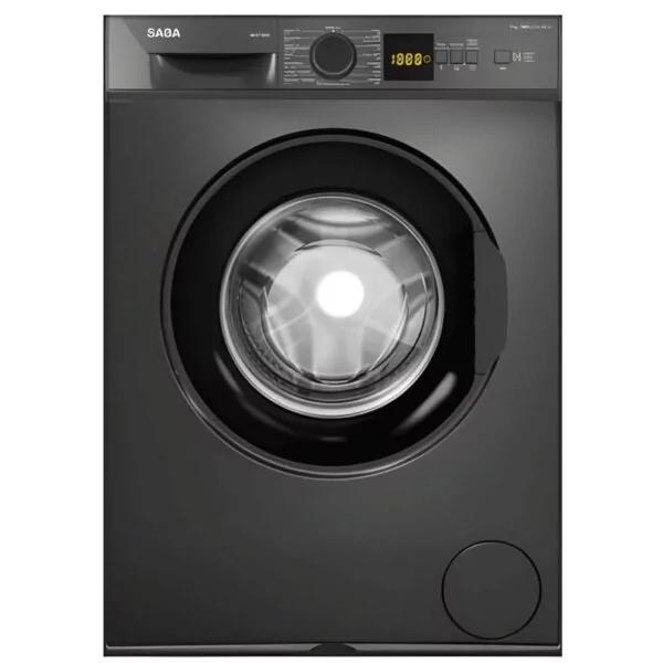 Saba Frontale 8Kg ML0812DX