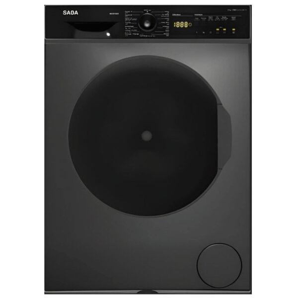 Saba Frontale 9Kg ML0914B