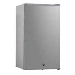 AUXSTAR BC-101S 101 Litres