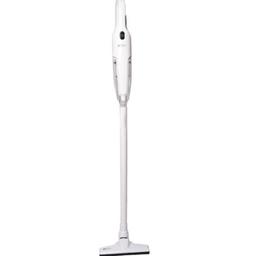 Florence Sans Fil 100W HK420
