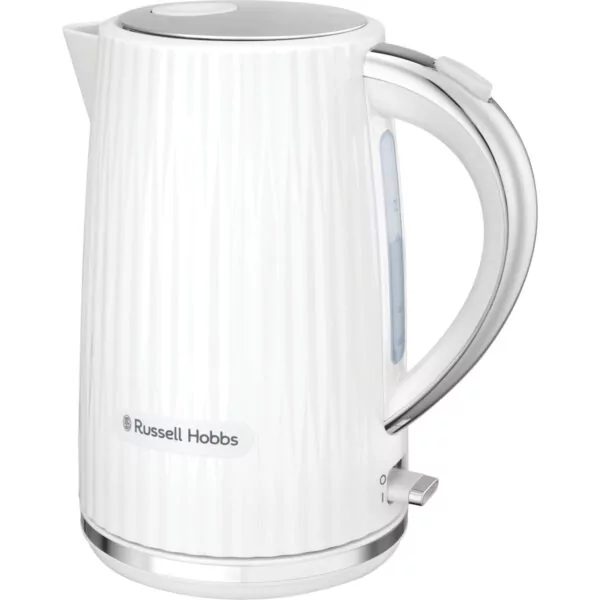 Russell Hobbs Colours Plus 1Litre 2400W