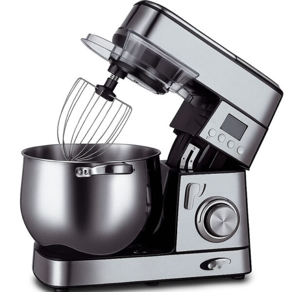 Florence 12L 2200W YD-3810E