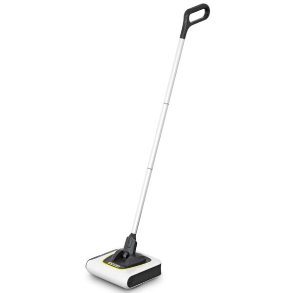 Balai Sans Fil KÄRCHER KB5