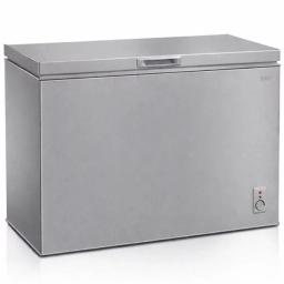 Iris 255 Litres CFT-255