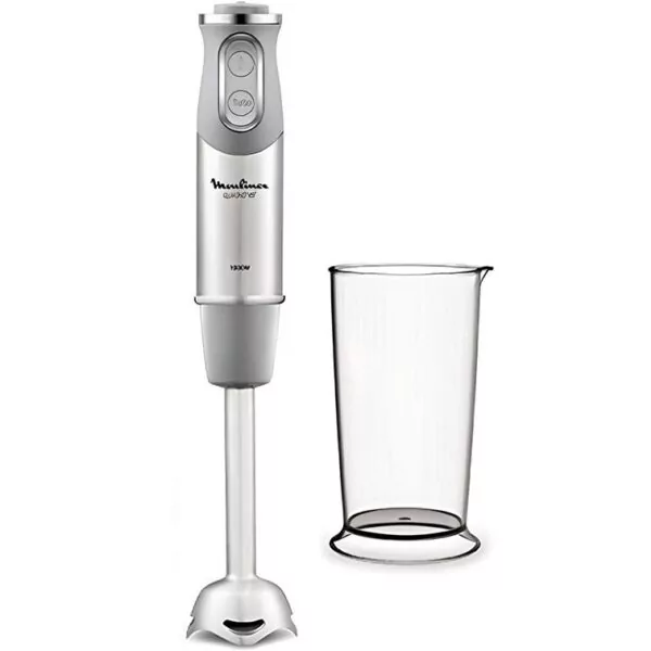 Moulinex Quickchef 1000W DD65AD10