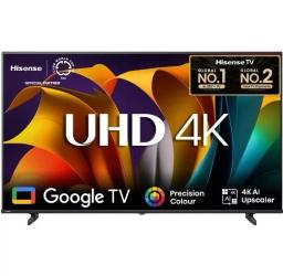 Hisense Smart A6N Smart UHD 4K