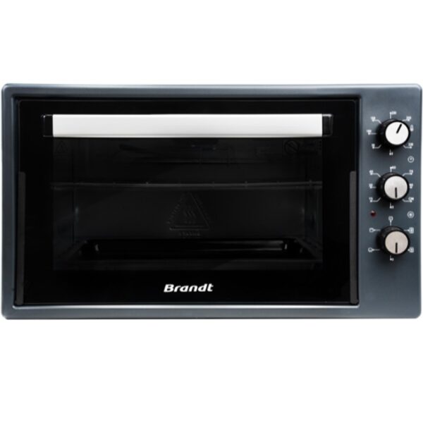 Brandt Électrique 45 Litres FC45MUB