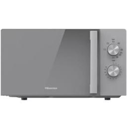 Hisense 20 Litres