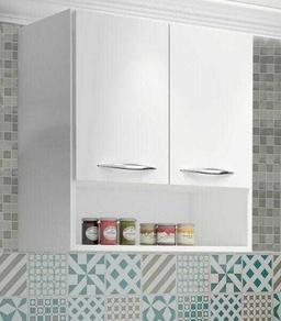 cuisine Meuble 2 portes