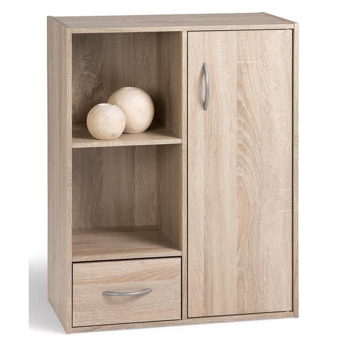 contemporain Meuble