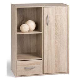 contemporain Meuble