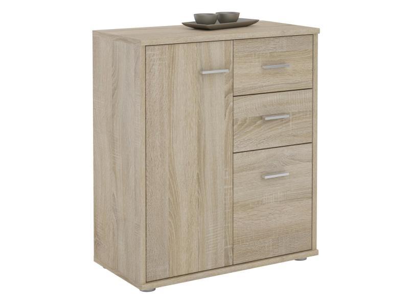Commode Meuble de Rangement