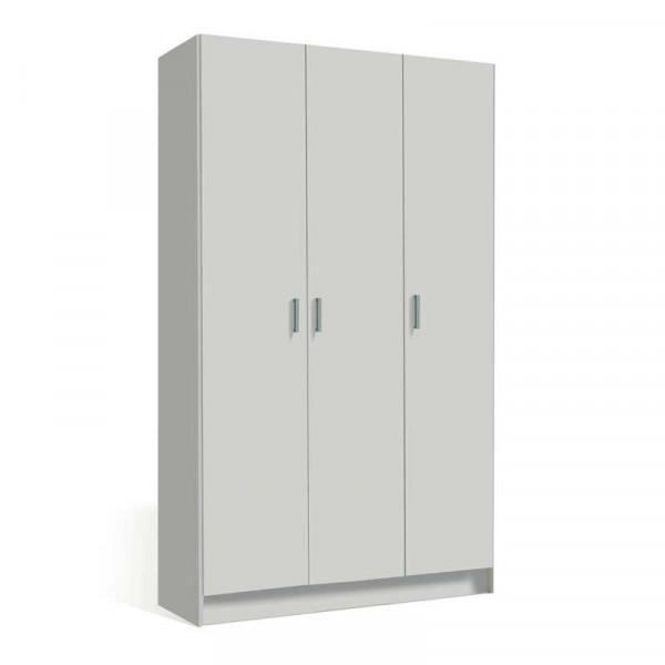 Dressing pour Chambre