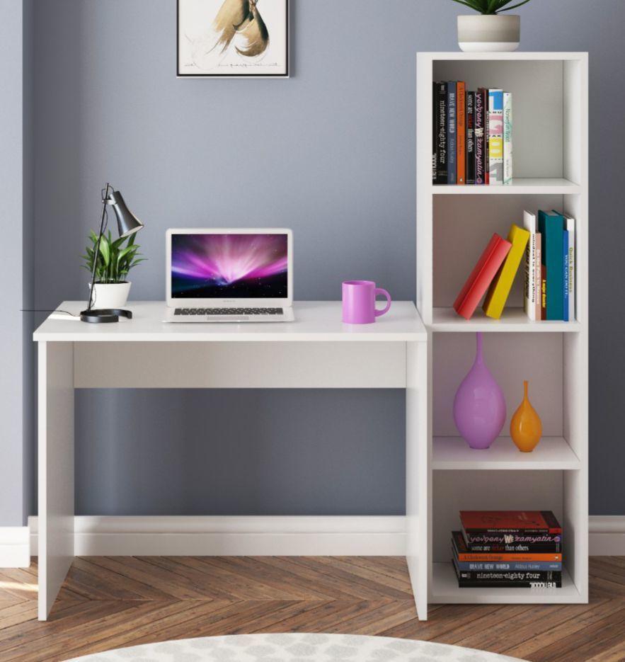 livre 4 etage