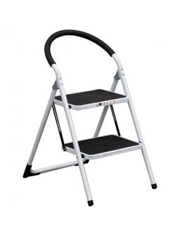 MARCHES Escabeau WR2061