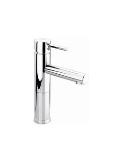 BIZERTE MITIGEUR LONG LAVABO 06CQ