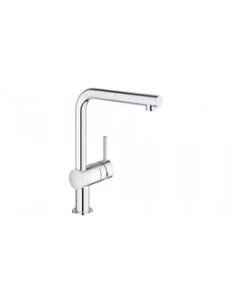 MINTA MITIGEUR EVIER 32917 GRO