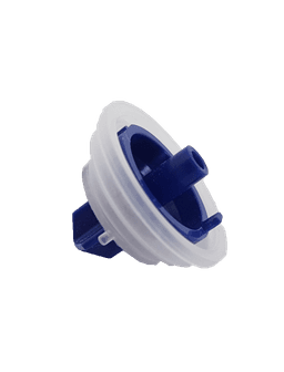 FLOTTEUR Robinet 242.313.00.1