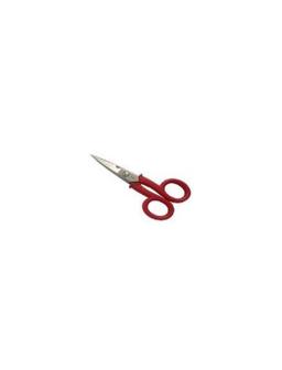 ELECTRICIEN Ciseau 150MM