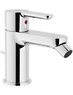 ABC MITIGEUR BIDET 87119 1CR