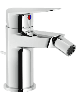 BLUES MITIGEUR BIDET 101119 CR