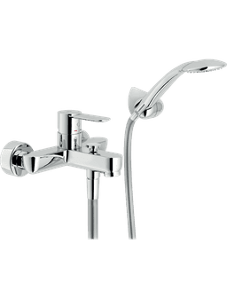 SAND MITIGEUR BAIN DOUCHE 99110CR